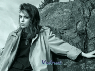 Maebreed