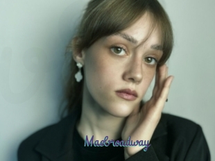 Maebroadway
