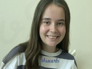 Maecarls