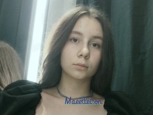 Maeelletson