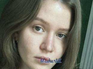 Maehartill