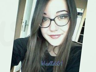Maellebb1