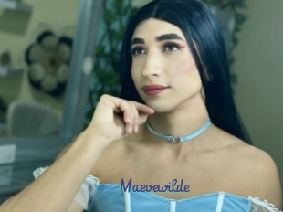Maevewilde