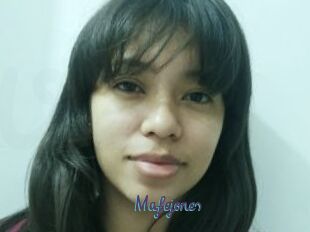 Mafejones