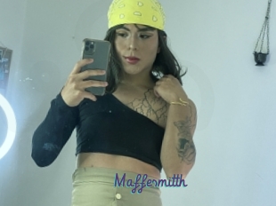 Maffesmitth
