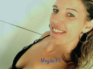 Magda79