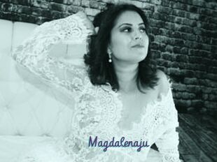 Magdalenaju