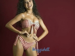 Maggiehill