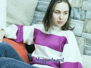 Maggiestewart