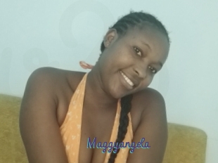 Maggyangela
