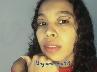 Magiamorena98
