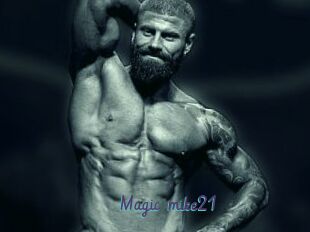 Magic_mike21