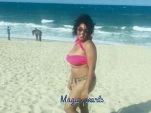 Magic_pearls
