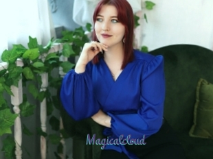 Magicalcloud
