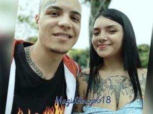 Magicblowjob18