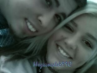 Magiccouple6990