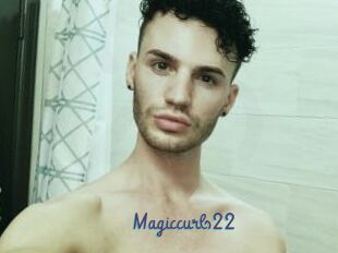 Magiccurls22