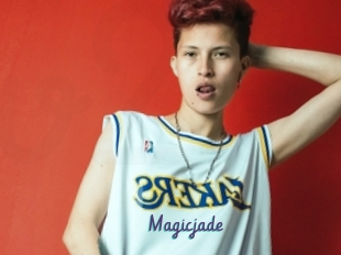 Magicjade