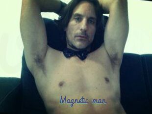 Magnetic_man