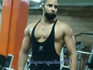 Magnussquintoux119