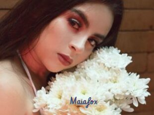 Maiafox