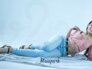 Maiapark