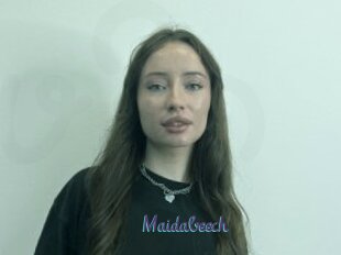 Maidabeech