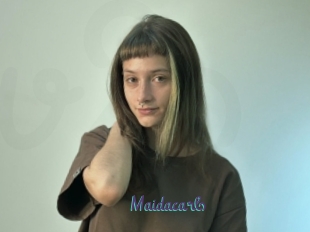 Maidacarls