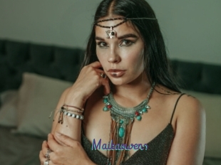 Maikaowens
