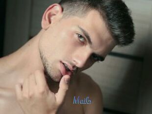 Mails