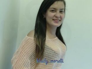 Maily_moretti
