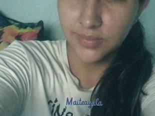 Maiteayala