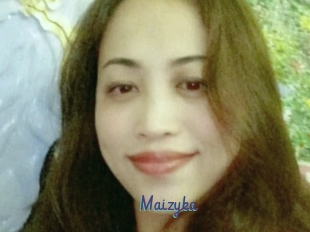 Maizyka