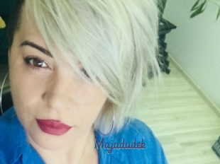 Majadudek