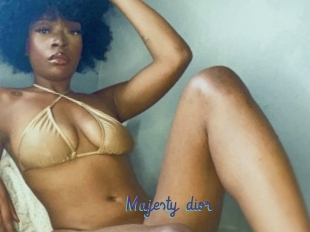 Majesty_dior