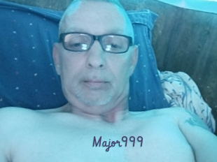 Major999