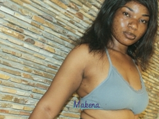 Makena