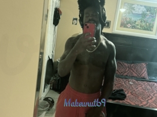 Makeunut69
