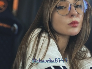 Makiavelka8747