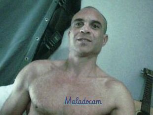 Maladocam