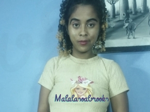 Malalasoabrooks