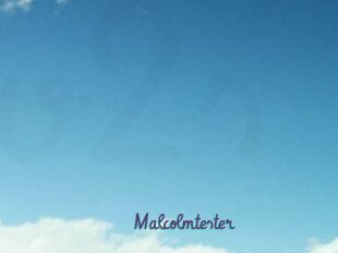 Malcolmtester
