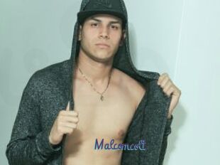 Malcomcolt
