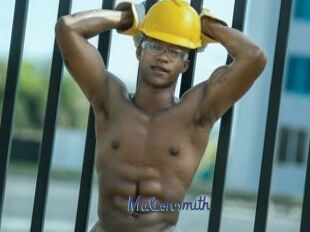 Malconsmith