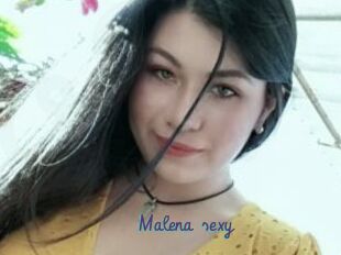 Malena_sexy