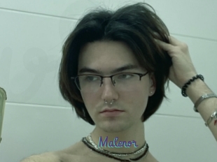 Malenor
