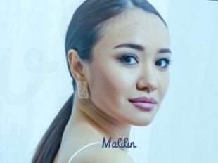 Malilin