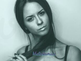 Malinkamiux