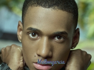 Malkongarcia