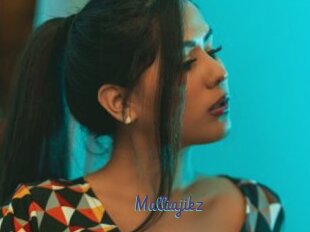 Malliajikz